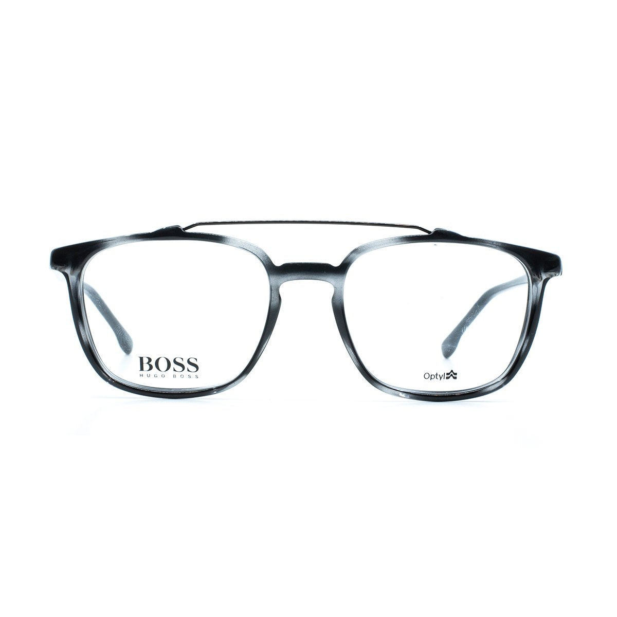 HUGO BOSS BOSS 1049 2W8 spectacle-frame