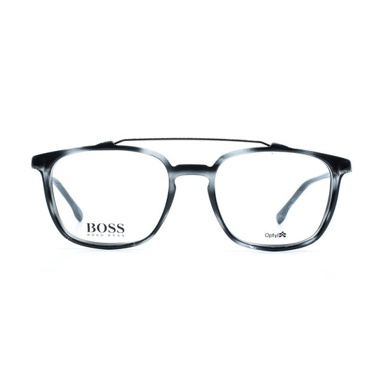 Load image into Gallery viewer, HUGO BOSS BOSS 1049 2W8 spectacle-frame
