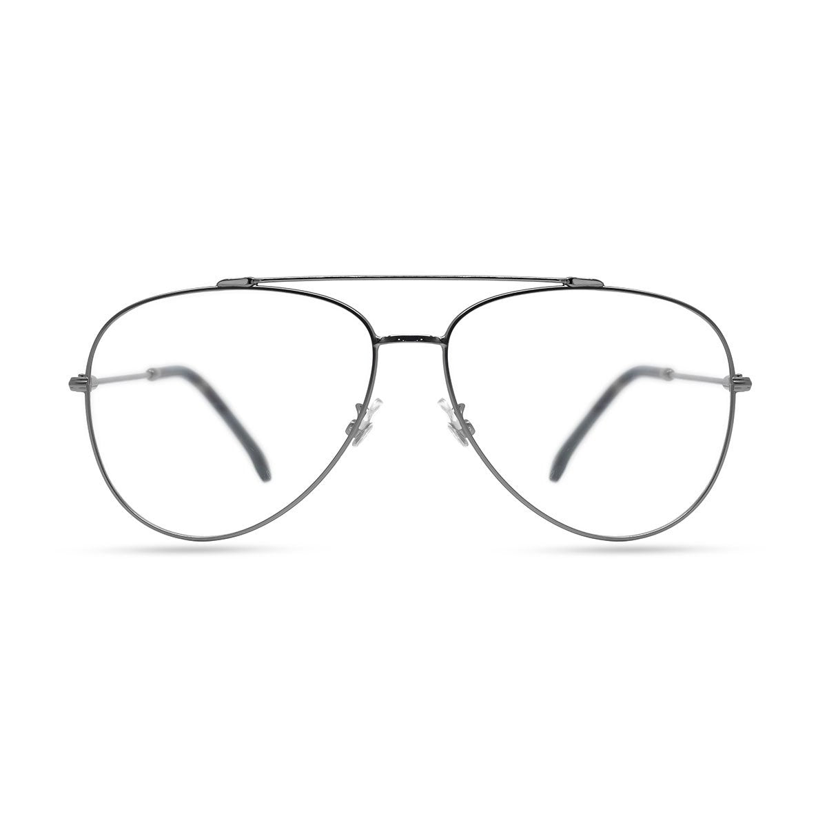 CARRERA 183/G 6LB spectacle-frame