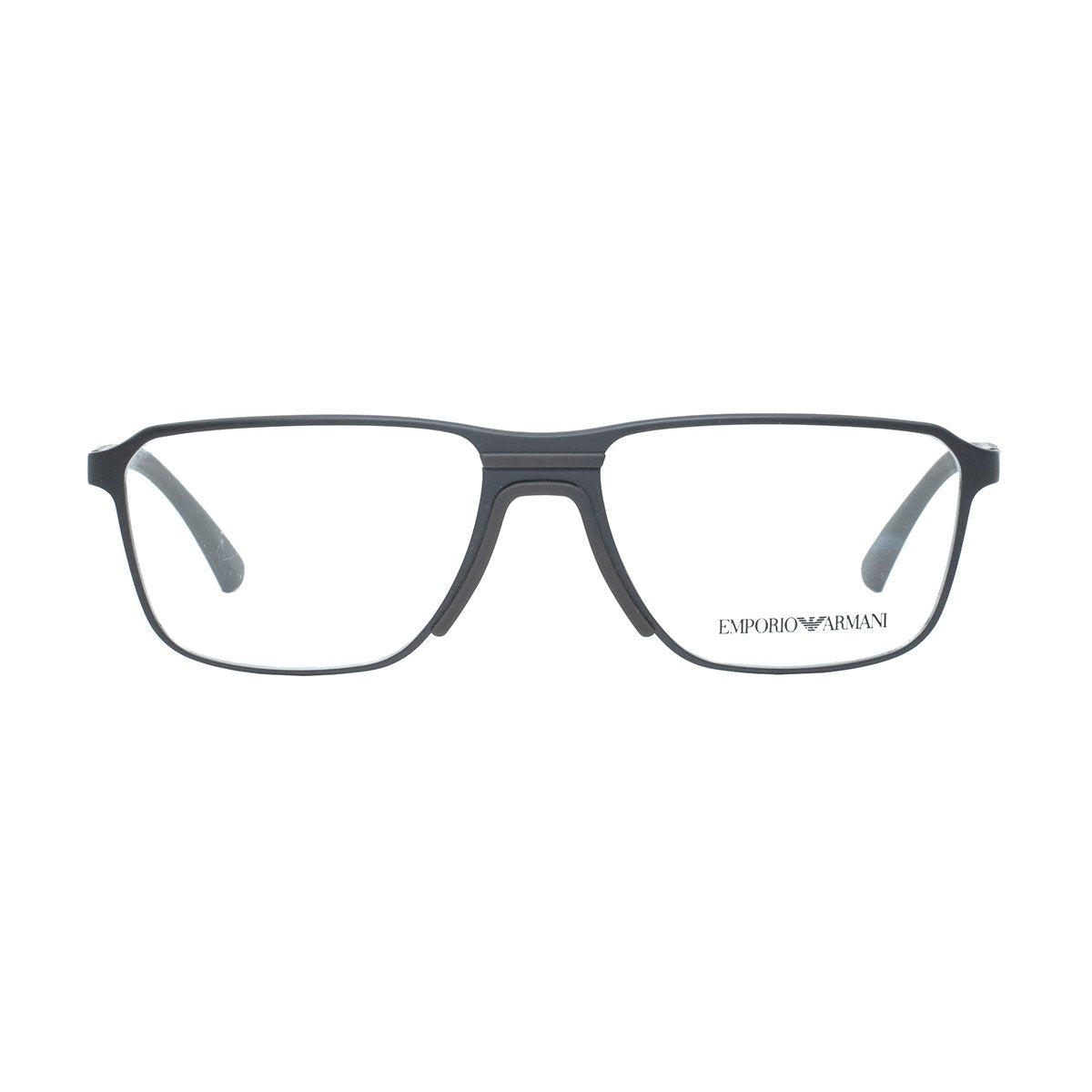 EMPORIO ARMANI EA1089 3242 spectacle-frame