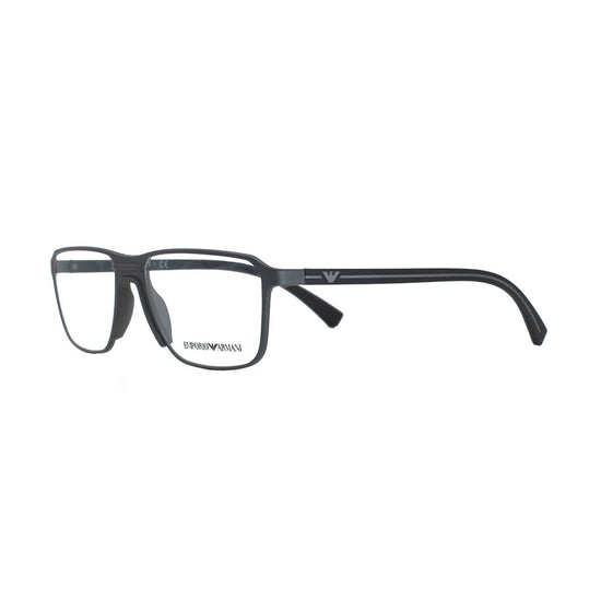 EMPORIO ARMANI EA1089 3242