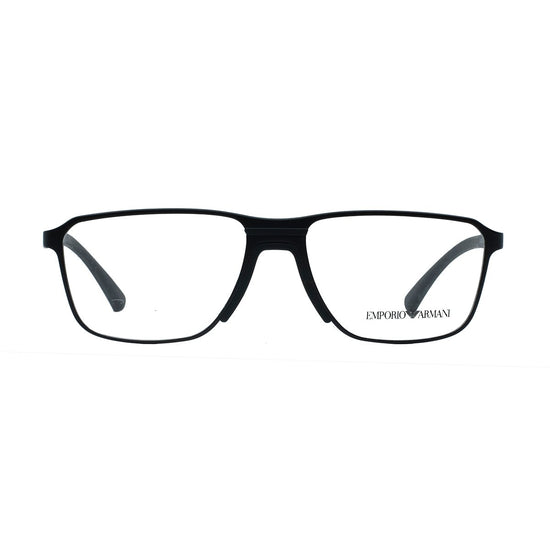 EMPORIO ARMANI EA1089 3001 spectacle-frame