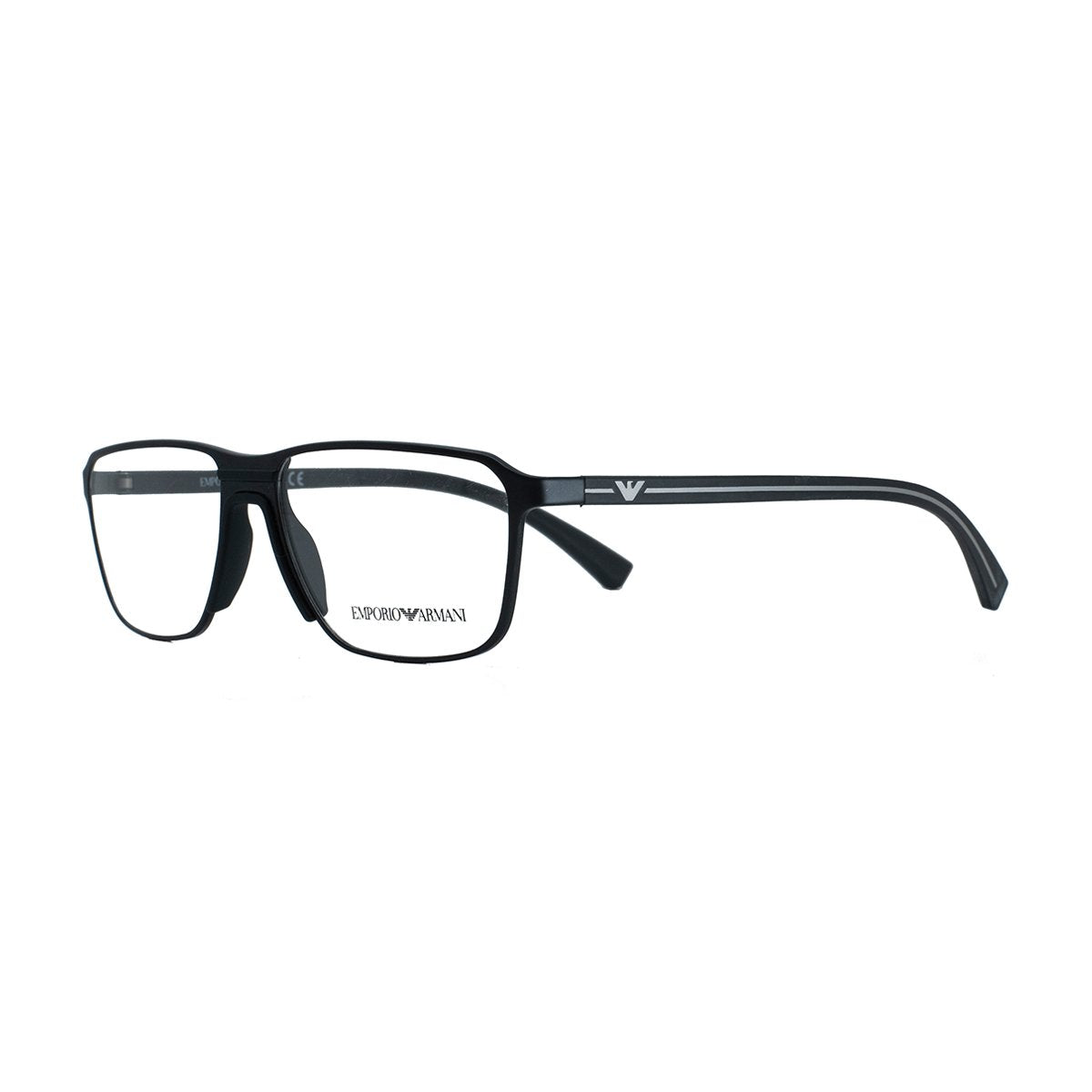 EMPORIO ARMANI EA1089 3001