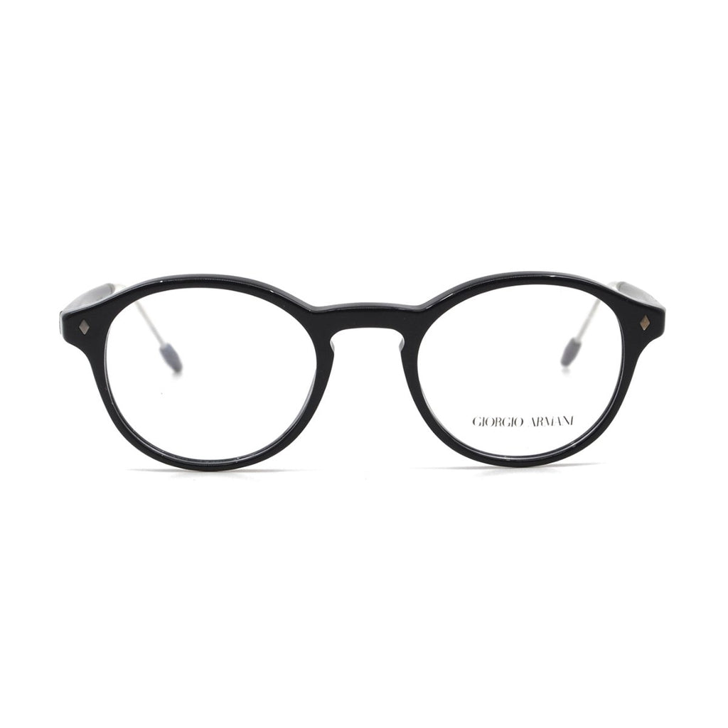小物 GIORGIO ARMANI AR7186F 5001 Giorgio Armani AR7183 Eyeglasses | LensCrafters