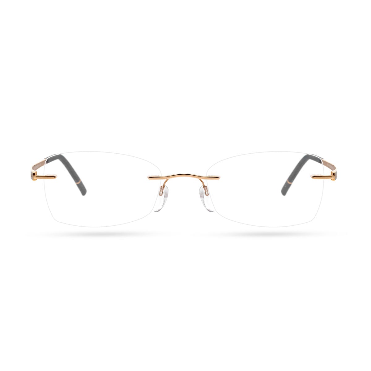 SILHOUETTE 5529 HC 6520 spectacle-frame