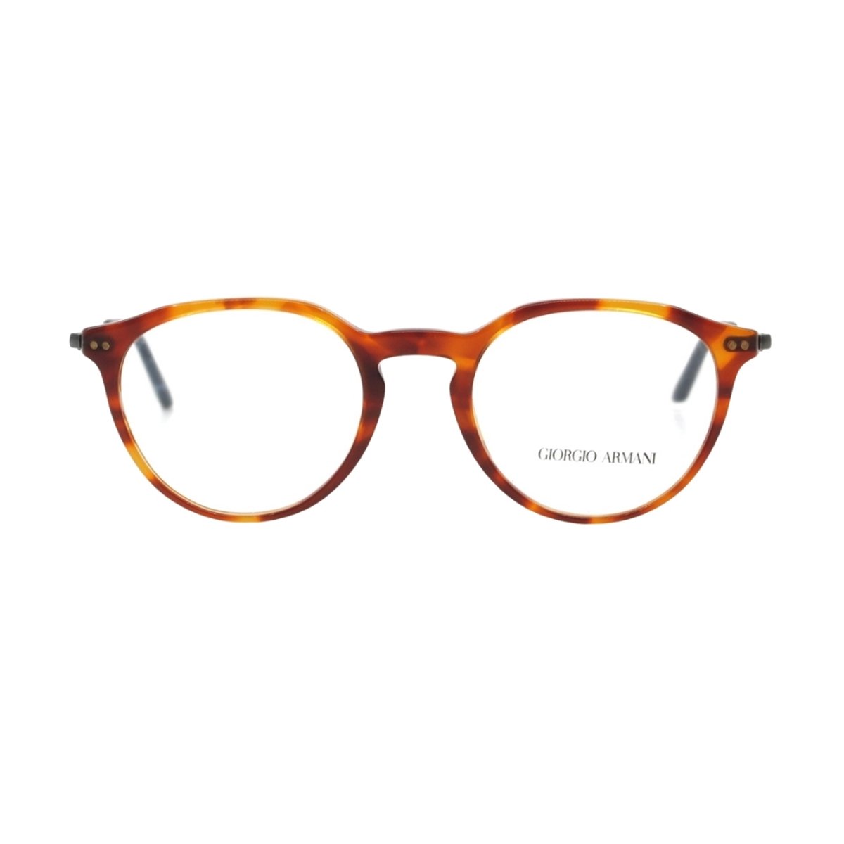 GIORGIO ARMANI AR7173 5762 spectacle-frame