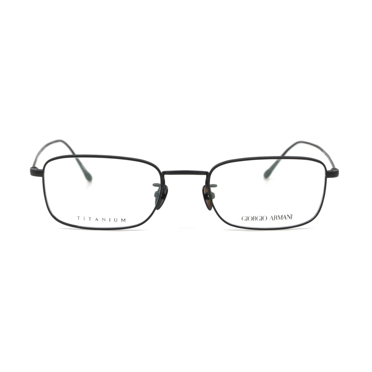 GIORGIO ARMANI AR5096-T 3277 spectacle-frame