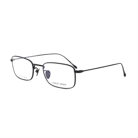 GIORGIO ARMANI AR5096-T 3277