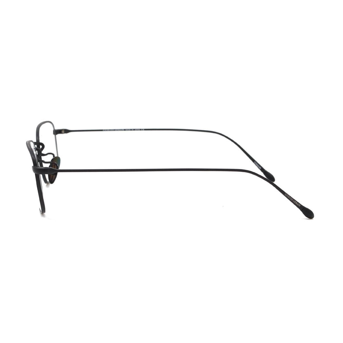 GIORGIO ARMANI AR5096-T 3277
