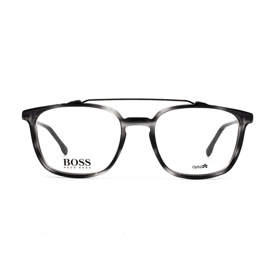 HUGO BOSS BOSS 1049 2W8 spectacle-frame