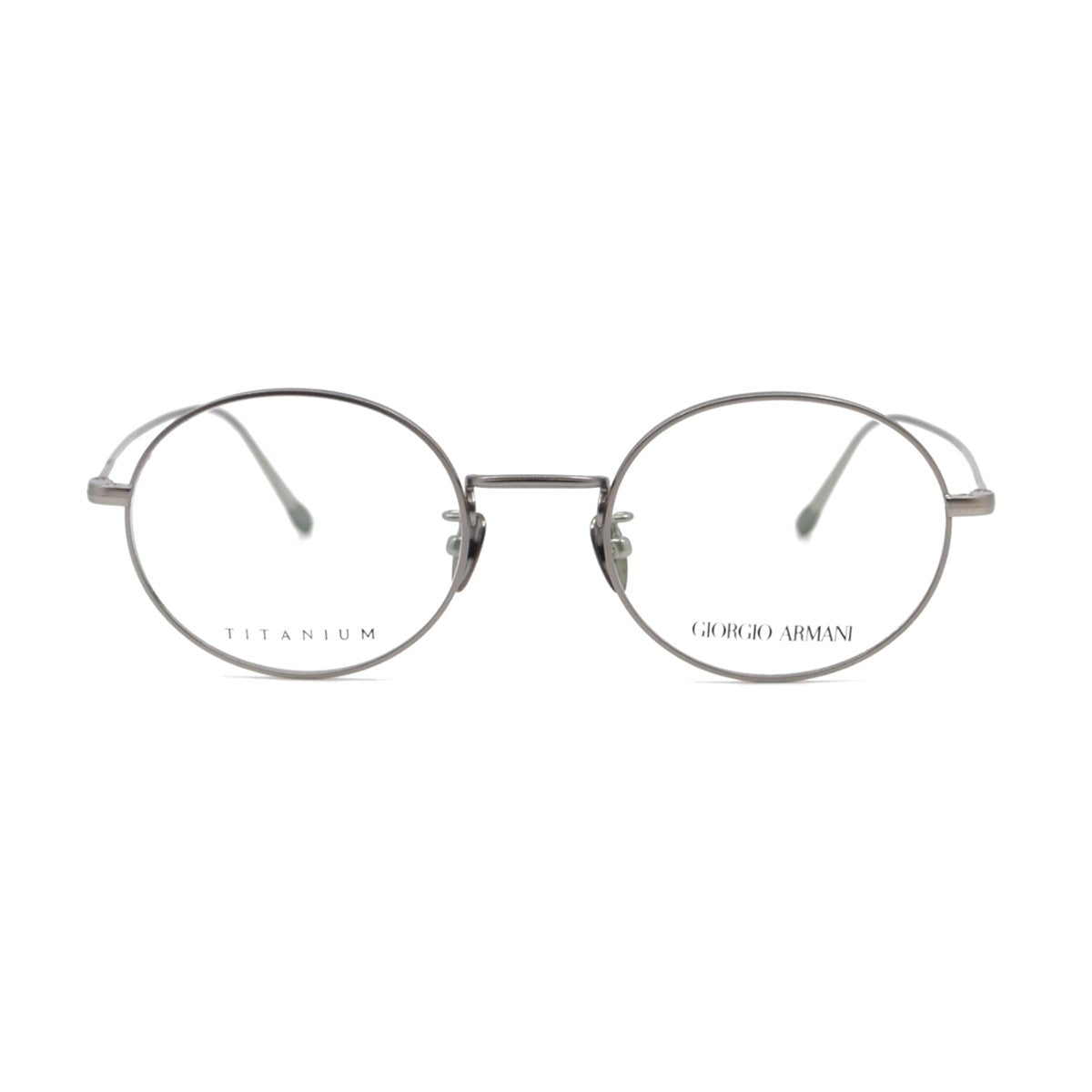 GIORGIO ARMANI AR5097-T 3280 spectacle-frame