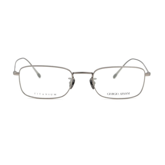 GIORGIO ARMANI AR5096-T 3280 spectacle-frame