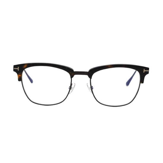 TOM FORD TF5590-B BLUE-BLOCK-052 spectacle-frame