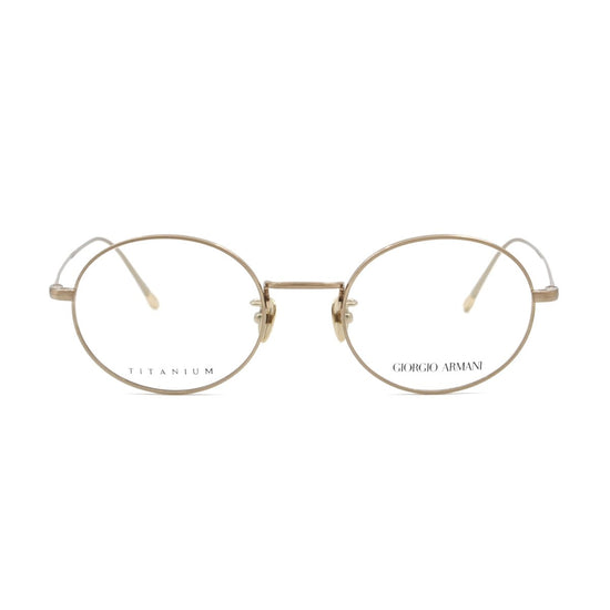 Load image into Gallery viewer, GIORGIO ARMANI AR5097-T 3281 spectacle-frame
