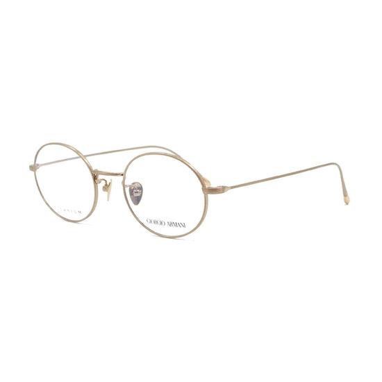 GIORGIO ARMANI AR5097-T 3281