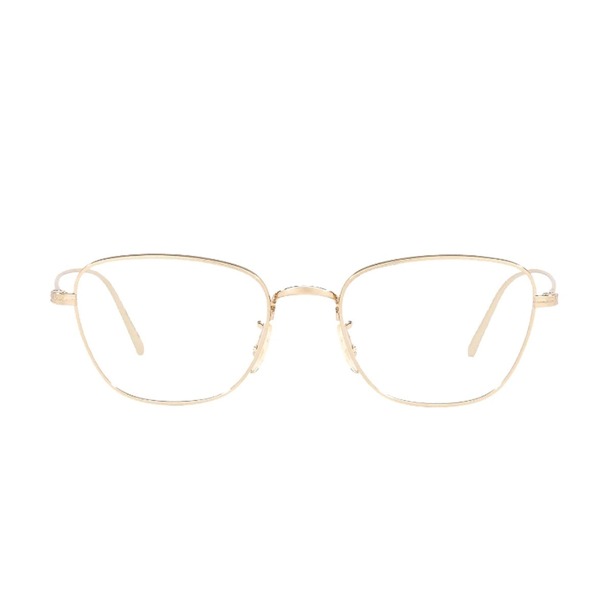 OLIVER PEOPLES OV1254 5236 spectacle-frame