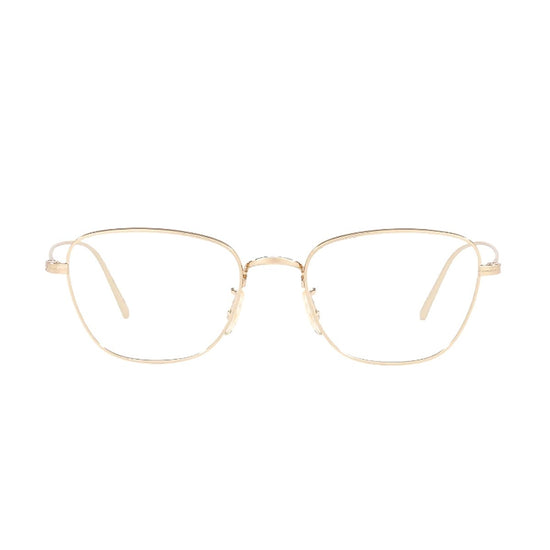 OLIVER PEOPLES OV1254 5236 spectacle-frame