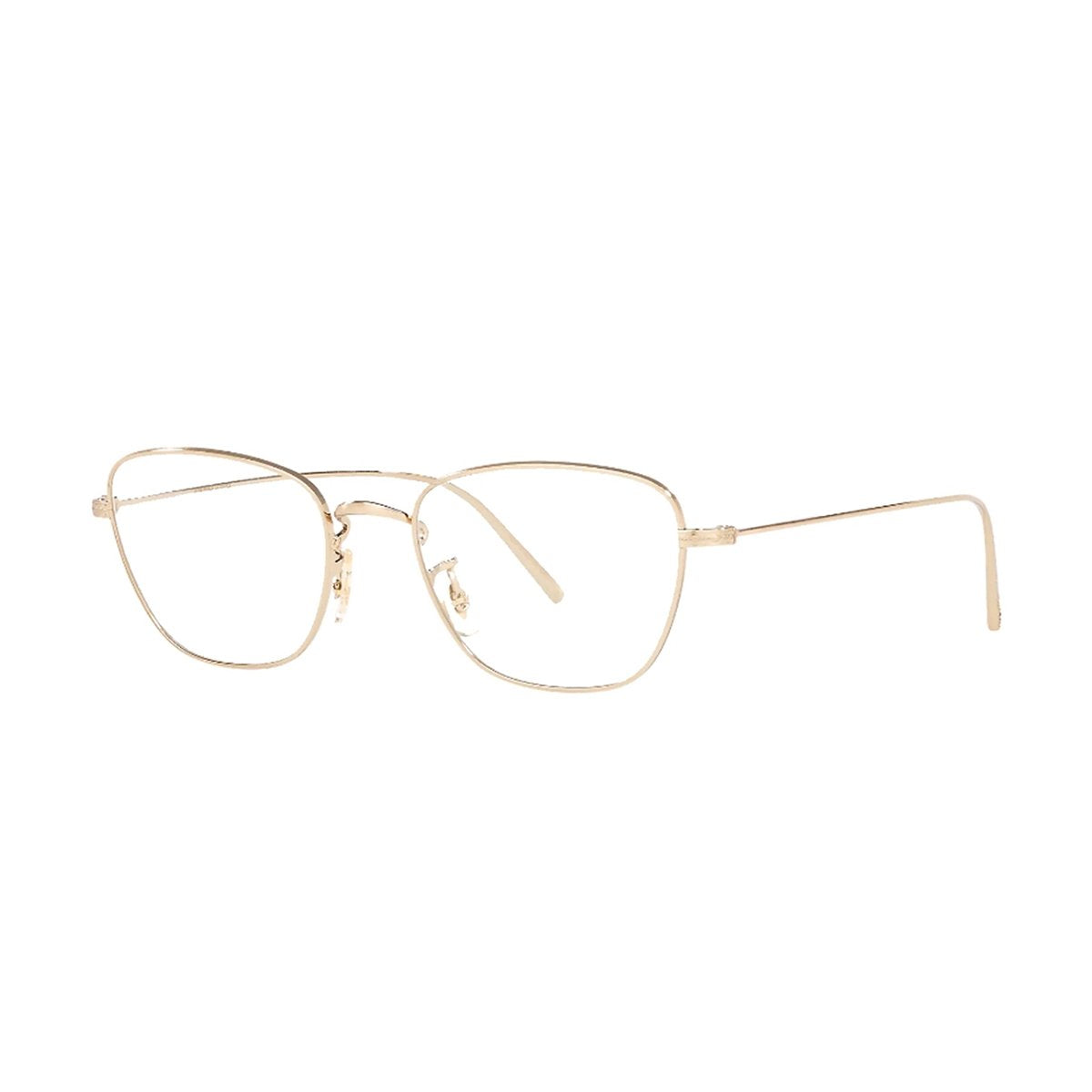 Oliver Peoples OV1254 5236 49-18-145-Spectacle Frames