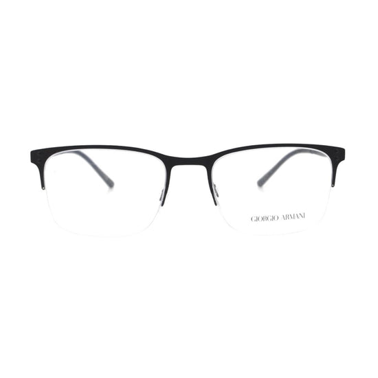 GIORGIO ARMANI AR5092 3001 spectacle-frame