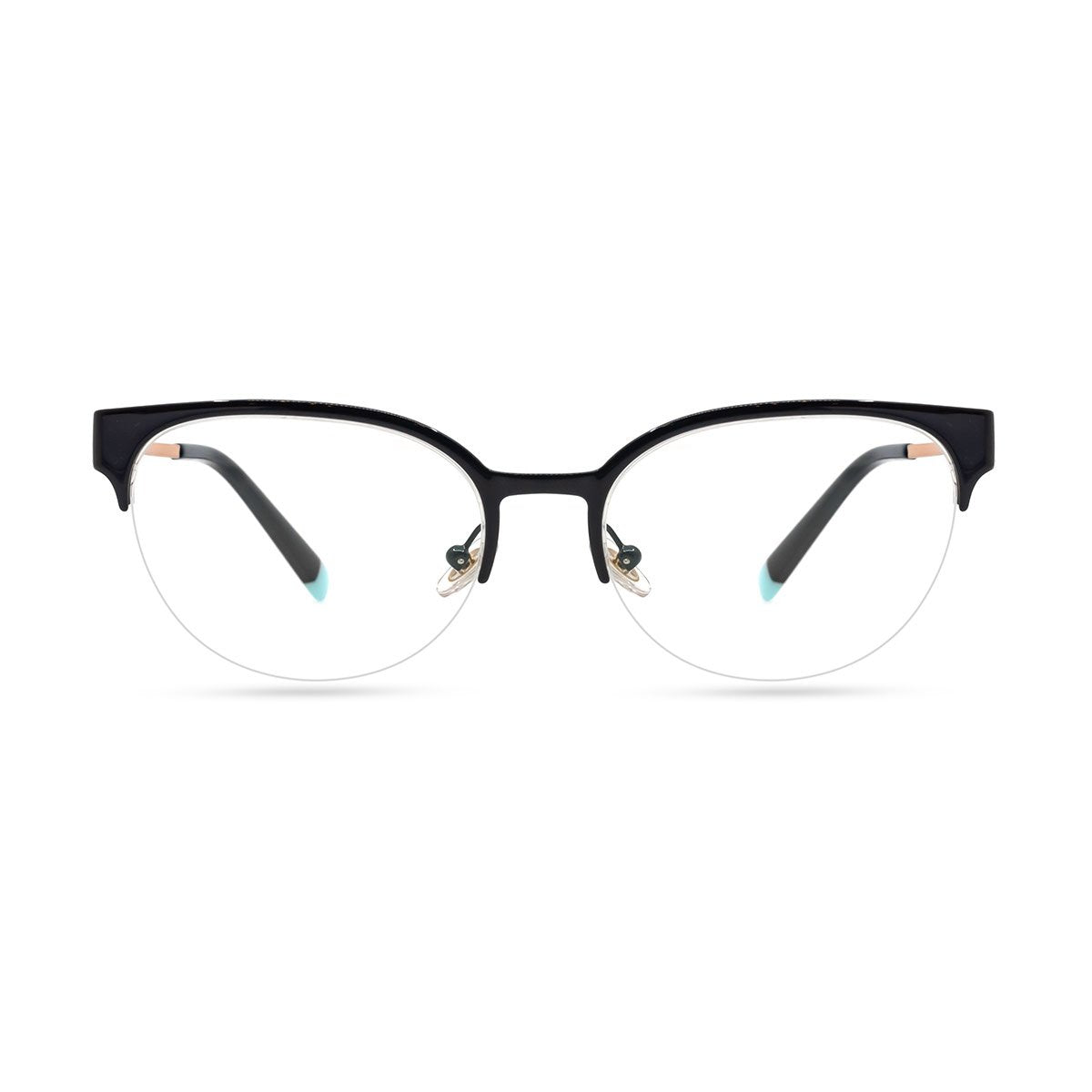 TIFFANY & CO TF 1133 6007 spectacle-frame