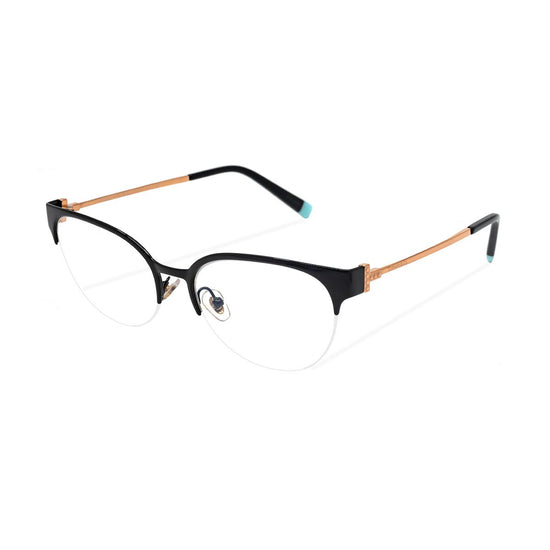 TIFFANY & CO TF 1133 6007