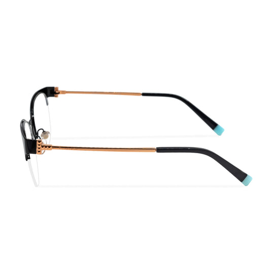 TIFFANY & CO TF 1133 6007