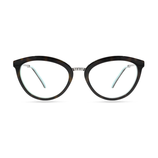 TIFFANY & CO TF 2173 8134 spectacle-frame