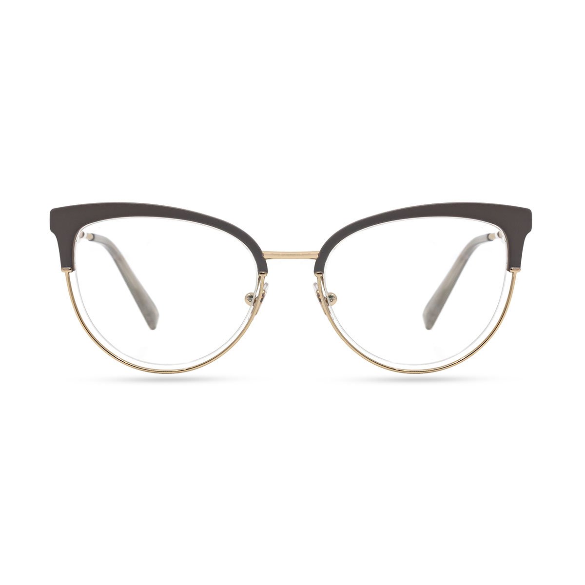 TIFFANY & CO TF 1132 6133 spectacle-frame