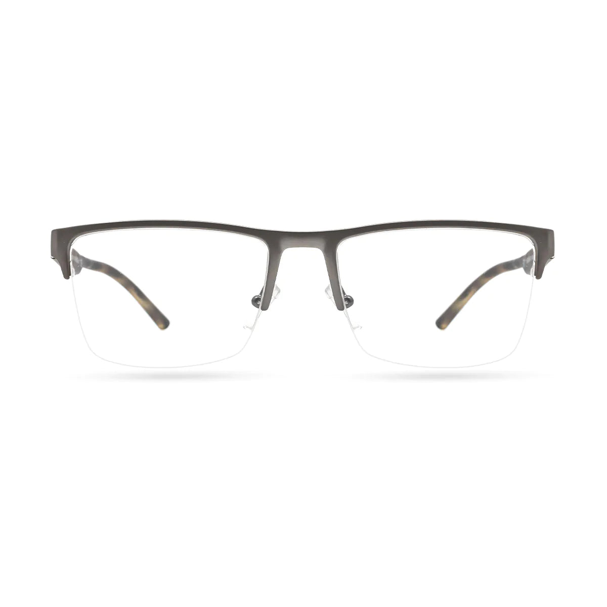 Armani exchange discount glasses