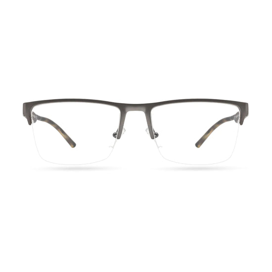 ARMANI EXCHANGE AX 1026 6088 spectacle-frame