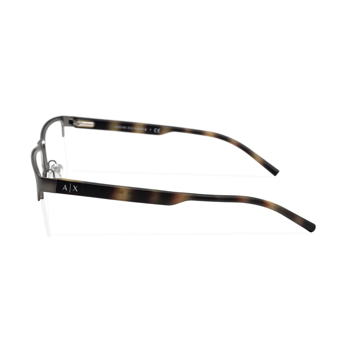 Armani Exchange AX 1026 6088 54-18-140-Spectacle Frames S.R.Gopal Rao ...