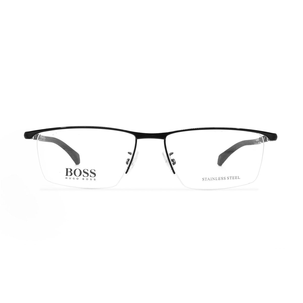 Load image into Gallery viewer, HUGO BOSS 1104/F 807 spectacle-frame

