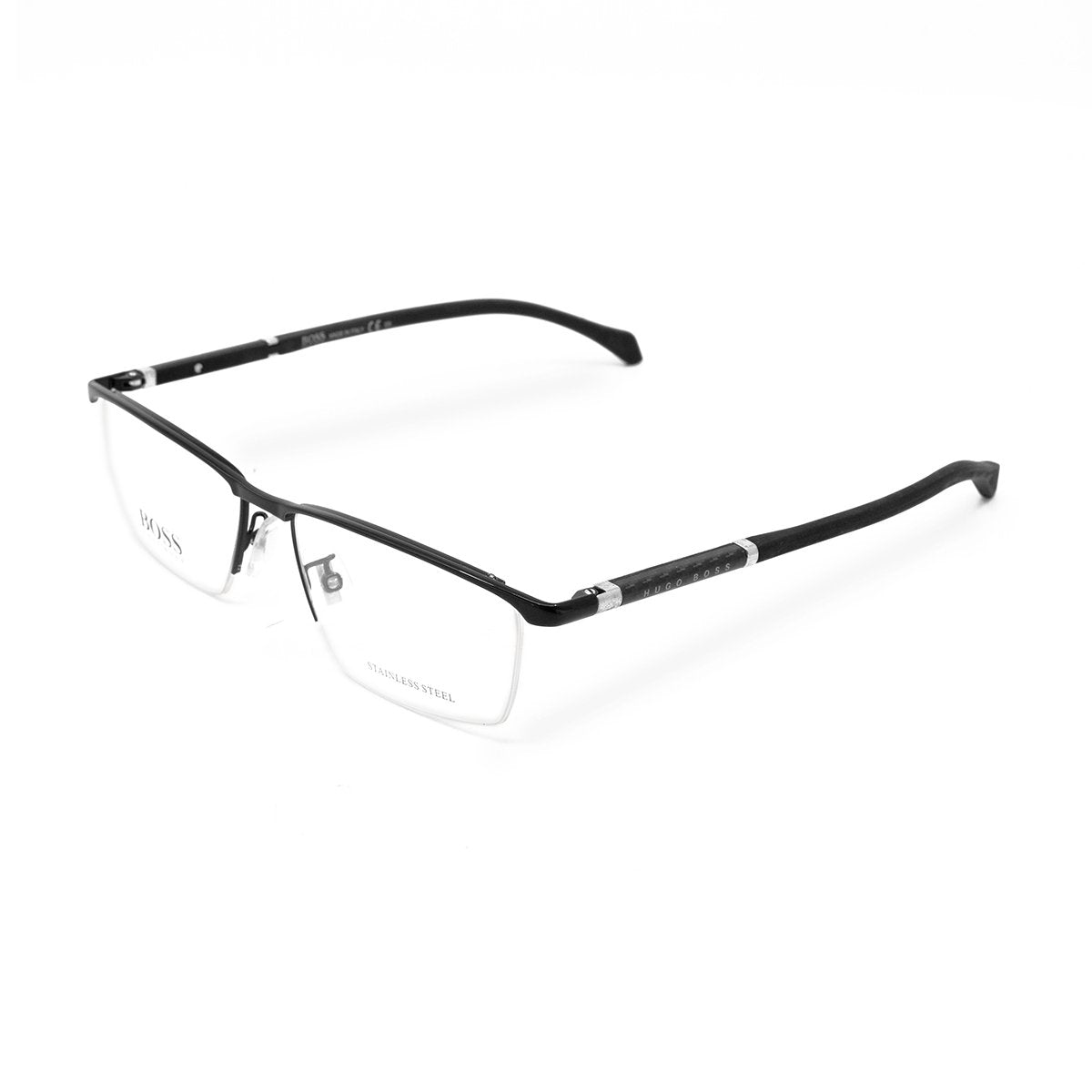 HUGO BOSS 1104/F 807