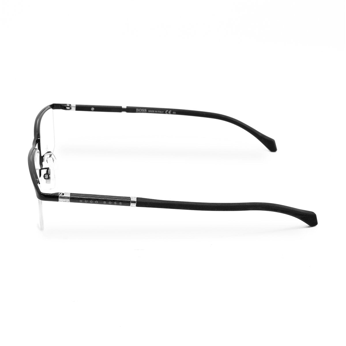 HUGO BOSS 1104/F 807