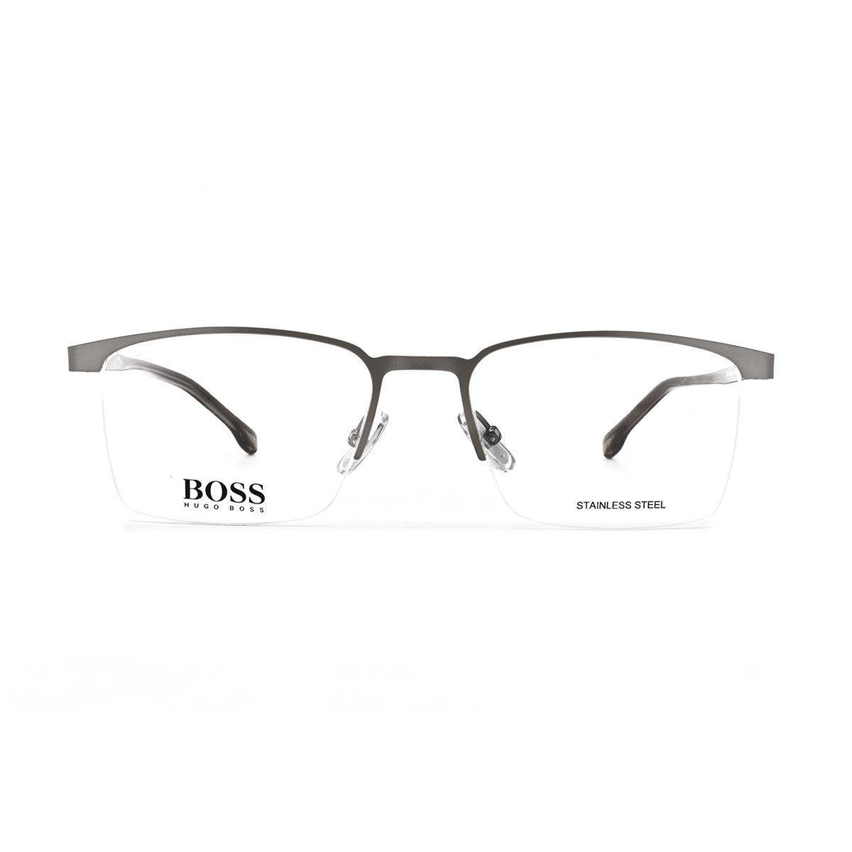 HUGO BOSS 1088 R80 spectacle-frame