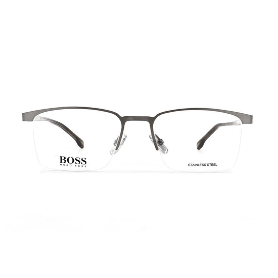 HUGO BOSS 1088 R80 spectacle-frame