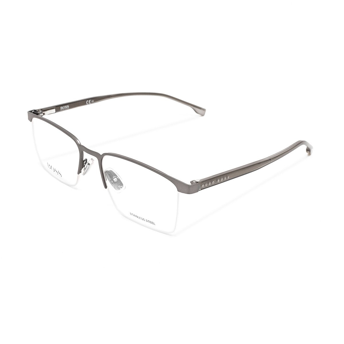 HUGO BOSS 1088 R80