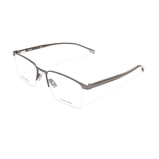 HUGO BOSS 1088 R80