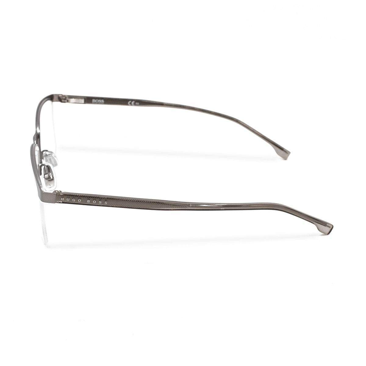 HUGO BOSS 1088 R80