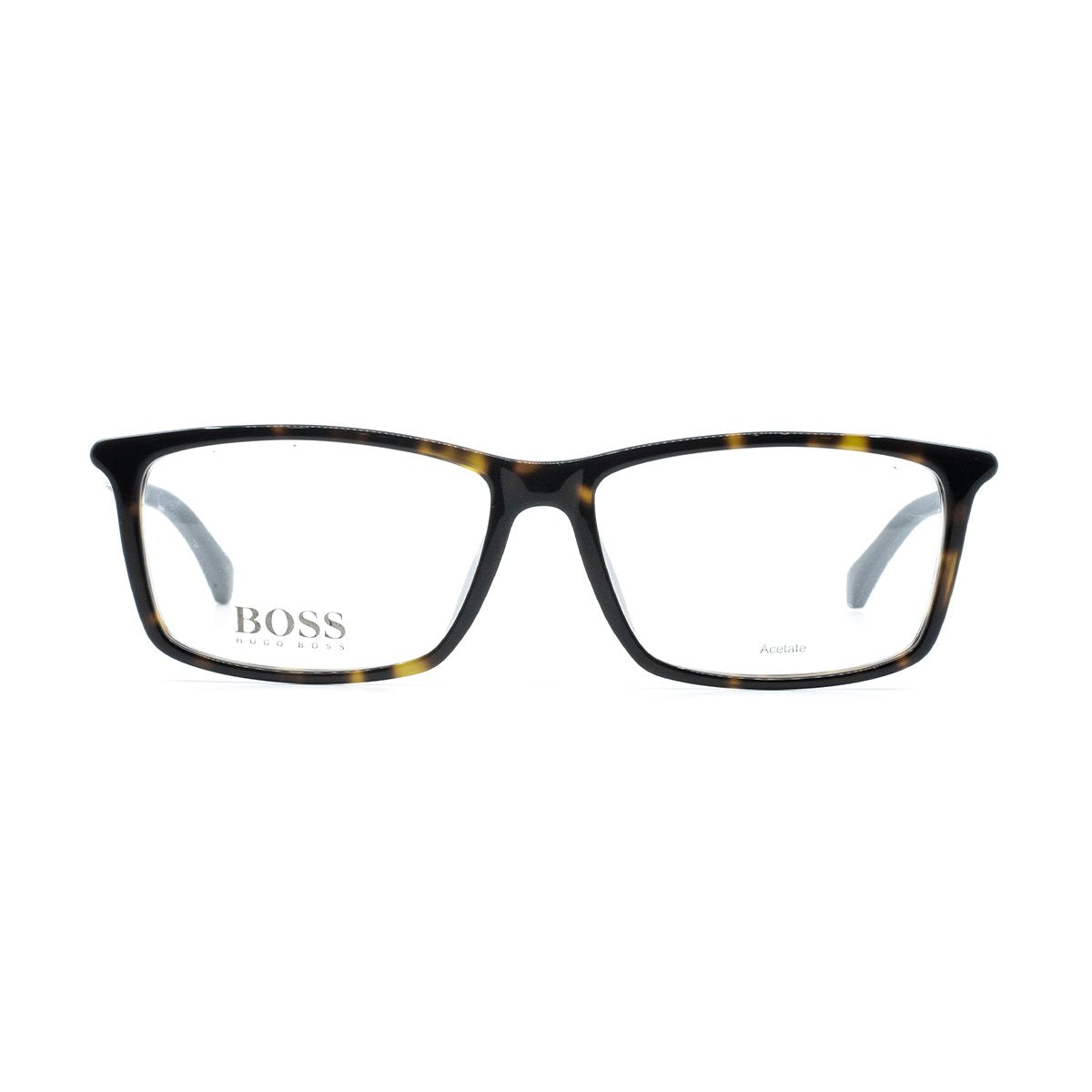 HUGO BOSS 1105/F 086 spectacle-frame