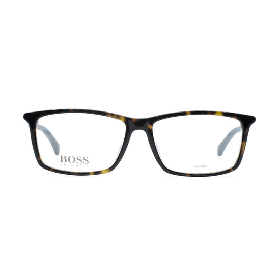 HUGO BOSS 1105/F 086 spectacle-frame