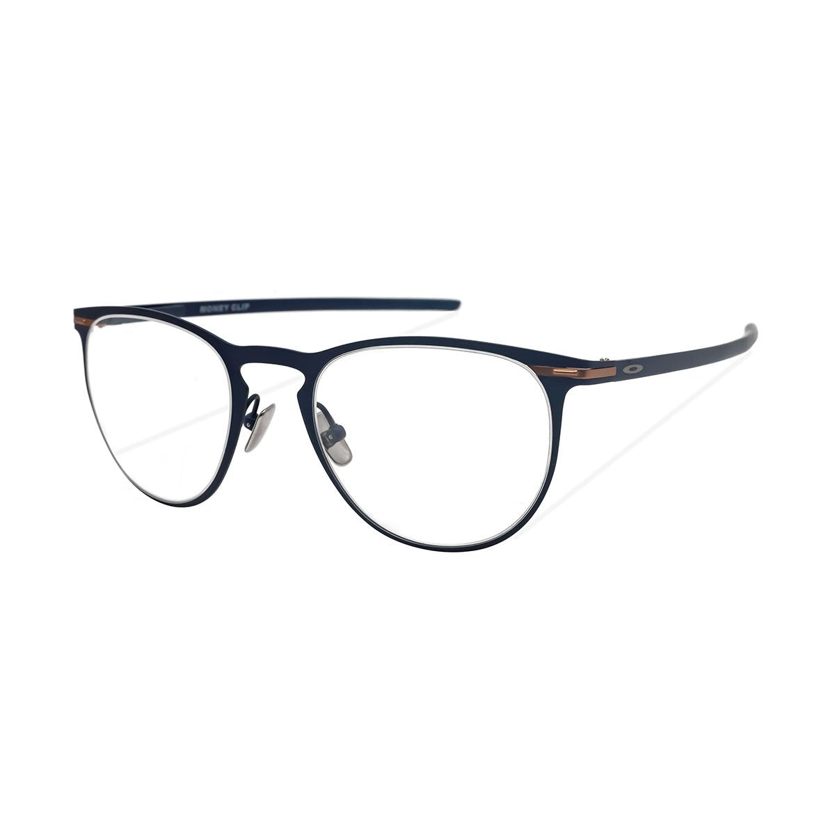 OAKLEY OX5145 MONEY CLIP 350
