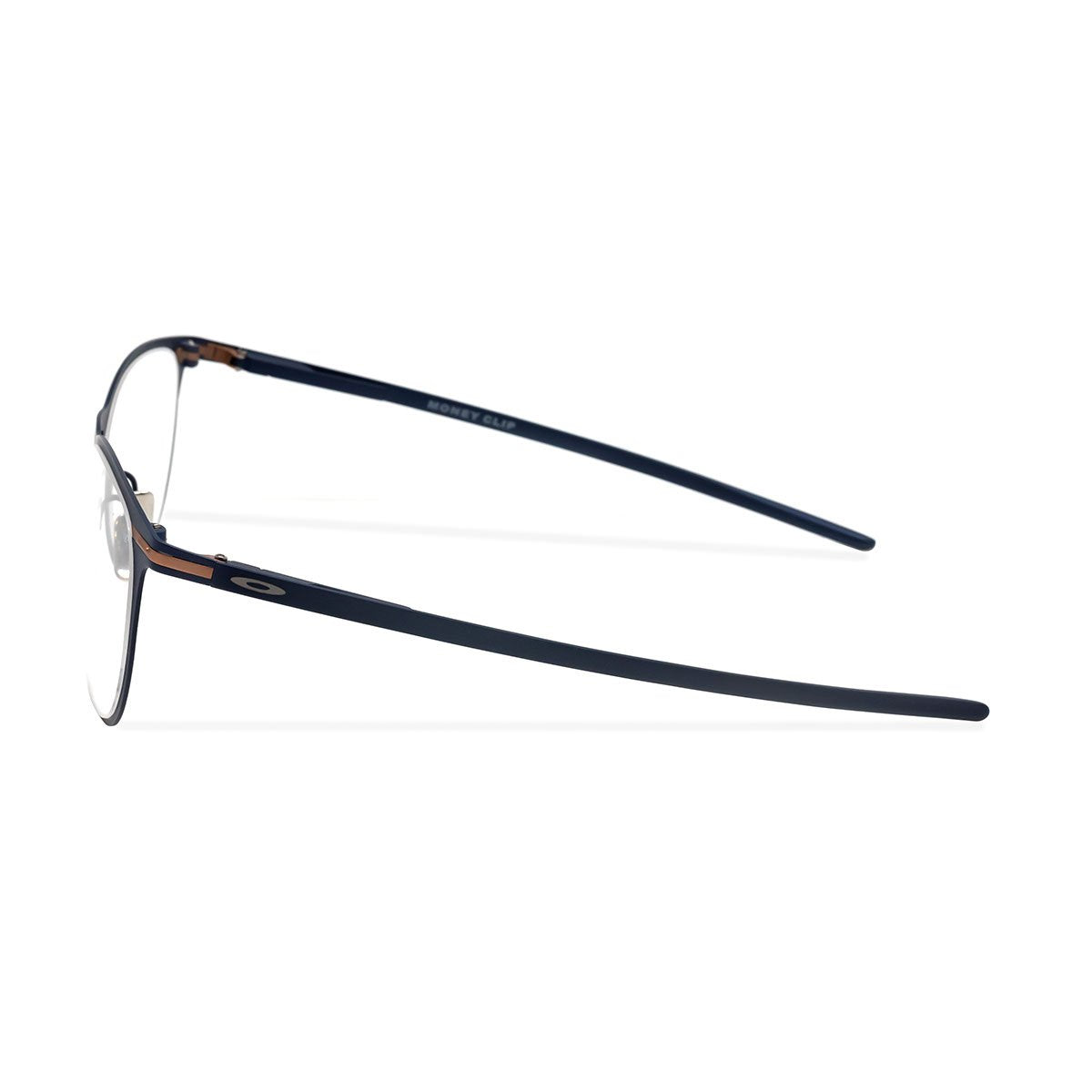 OAKLEY OX5145 MONEY CLIP 350