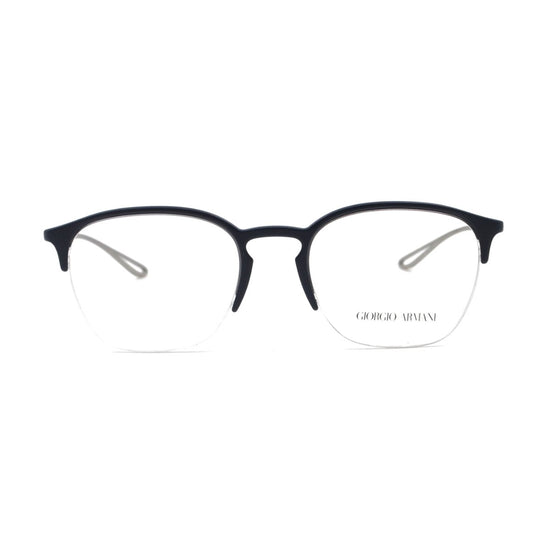 GIORGIO ARMANI AR7175 5786 spectacle-frame