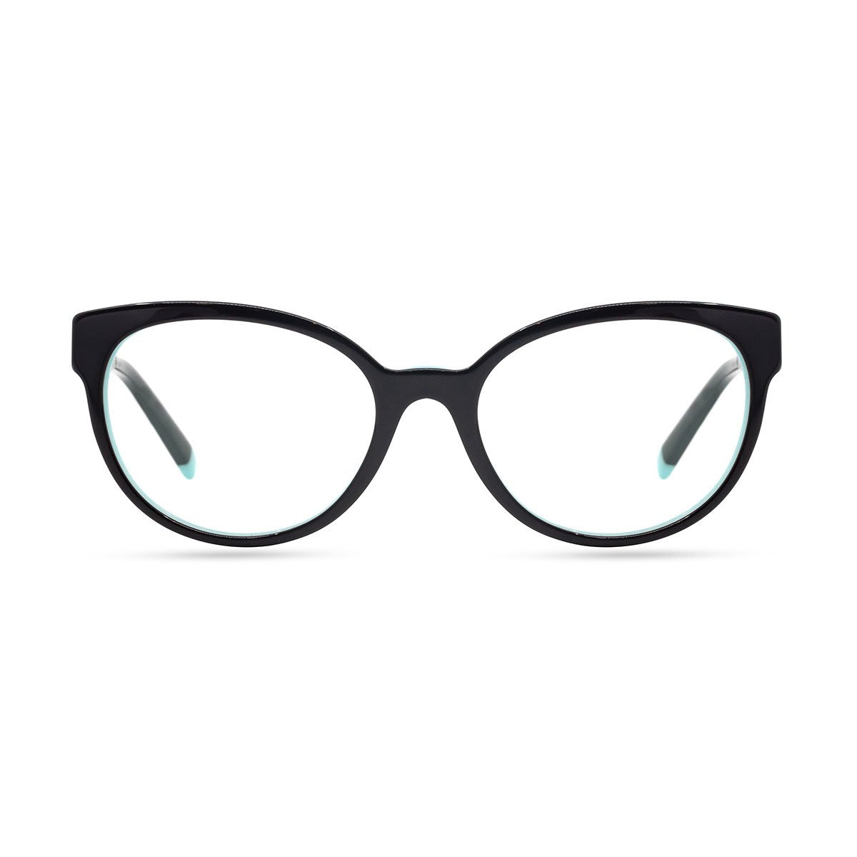 TIFFANY & CO TF 2191 8055 spectacle-frame