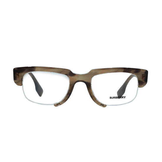 BURBERRY B2314 3837 spectacle-frame