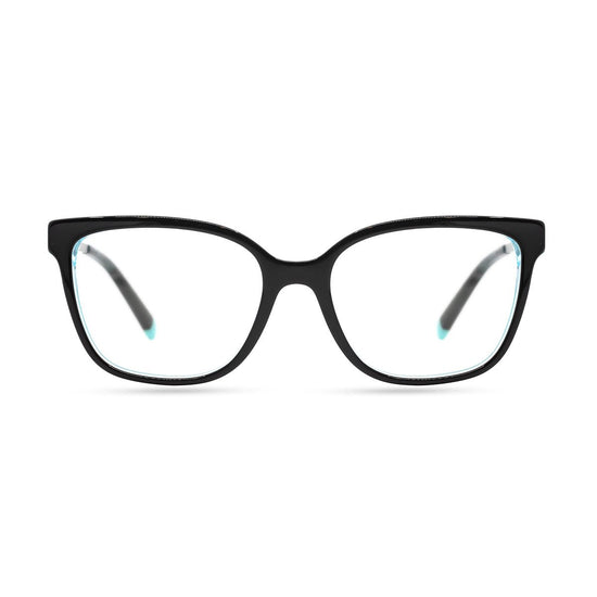 TIFFANY & CO TF 2189 8274 spectacle-frame
