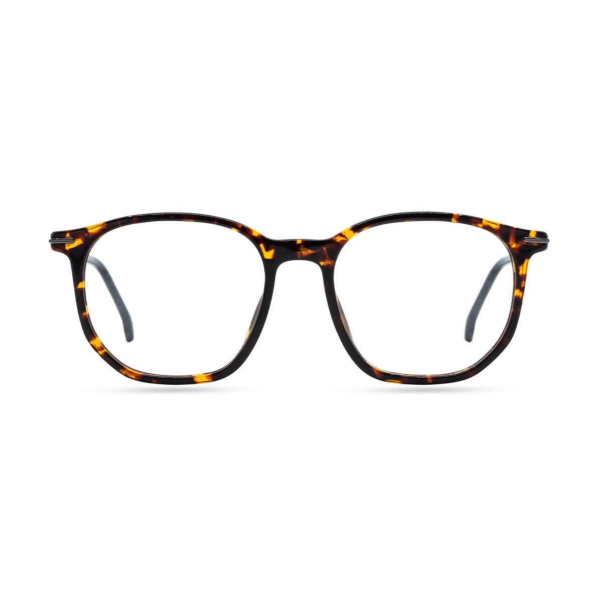 CARRERA 204 581 spectacle-frame