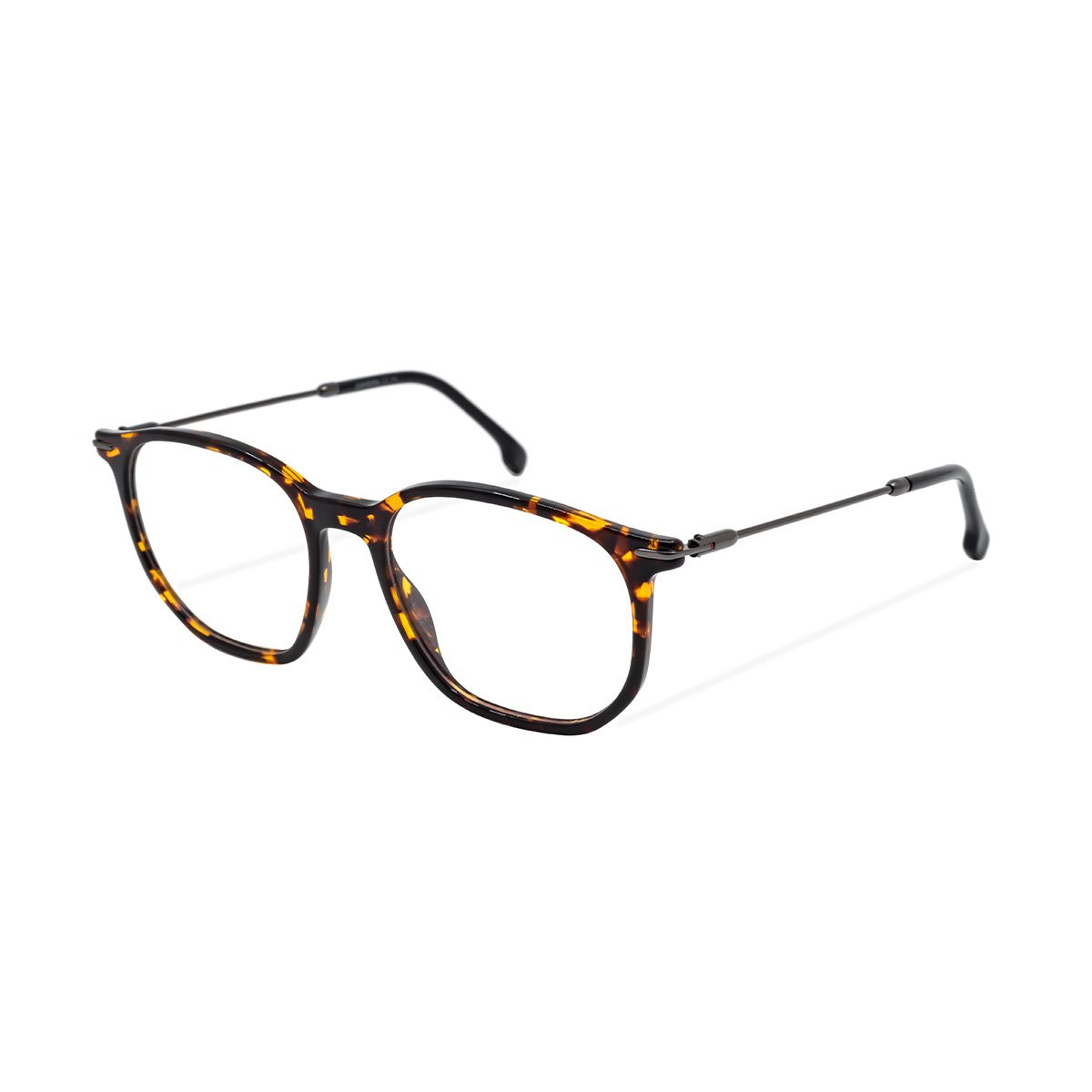 CARRERA 204 581