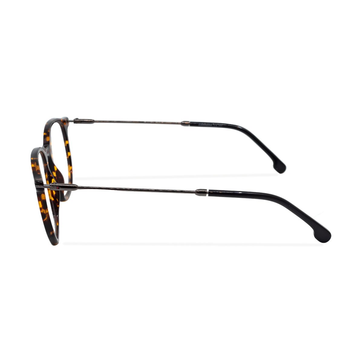 CARRERA 204 581